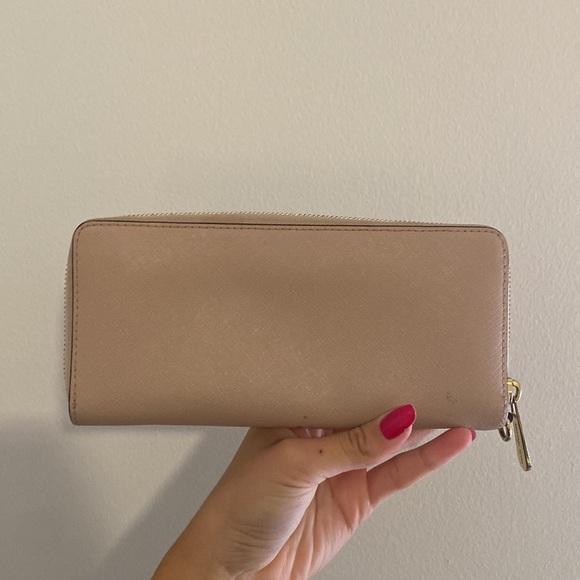 Michael Kors set - Picture 7 of 8